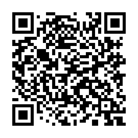 QR code for 1988AA