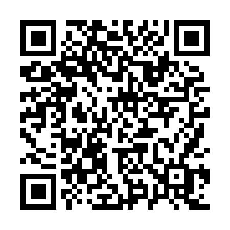 QR code for 1988DF