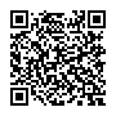QR code for 1988EF