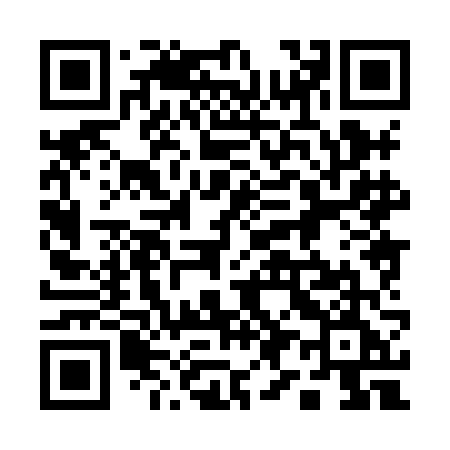 QR code for 1988FE