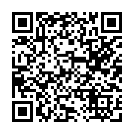 QR code for 1988HC
