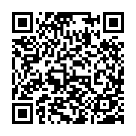 QR code for 1988IU