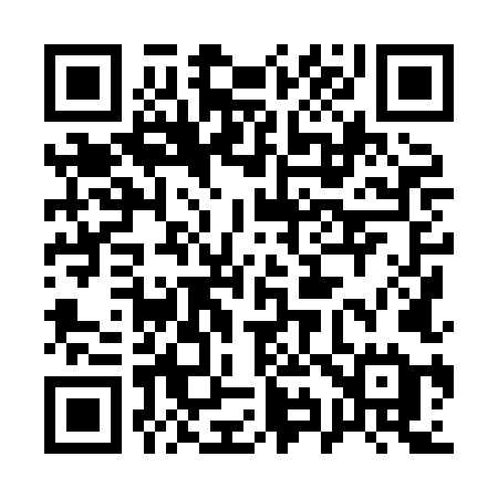 QR code for 1988LE