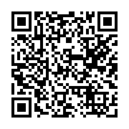 QR code for 1988OA