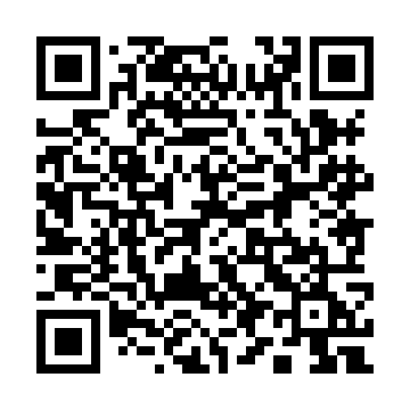 QR code for 1988OE