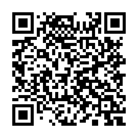 QR code for 1988UL