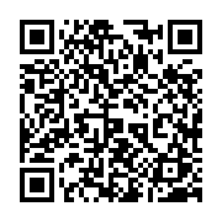 QR code for 1989BS