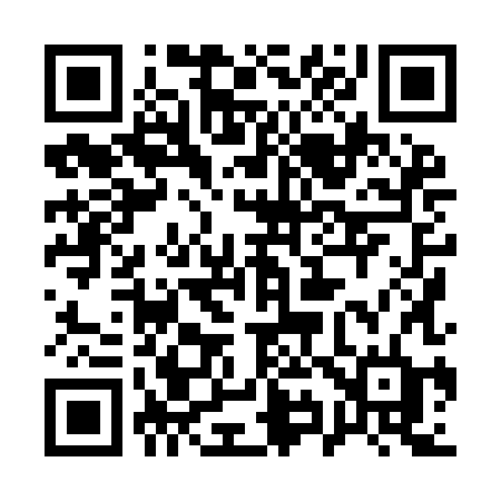 QR code for 1989HD
