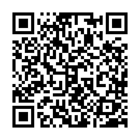 QR code for 1989NY