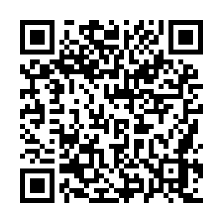 QR code for 1989OZ