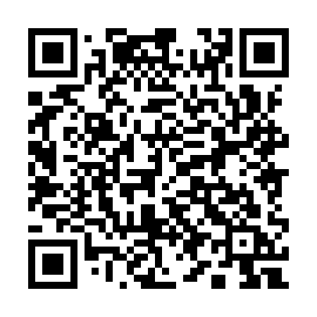QR code for 1989QC
