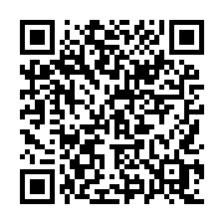 QR code for 1989UD