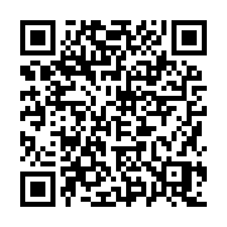 QR code for 1989ZR