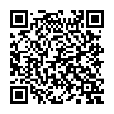 QR code for 1990FS