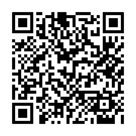 QR code for 1990SS
