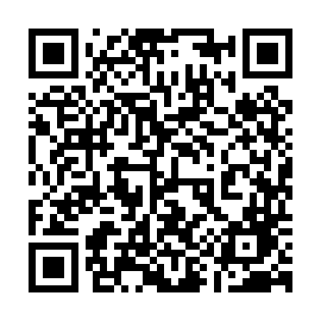 QR code for 1990TD