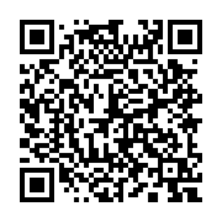 QR code for 1990YQ
