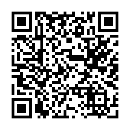 QR code for 1990YY