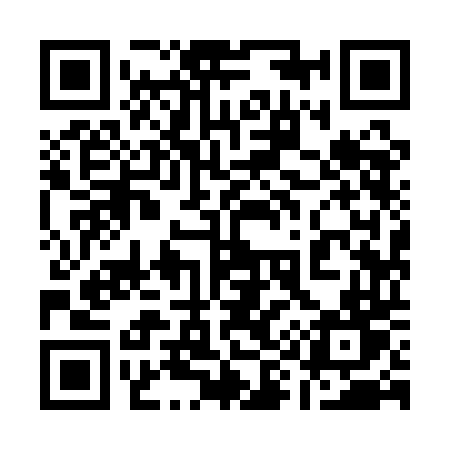 QR code for 1991DT