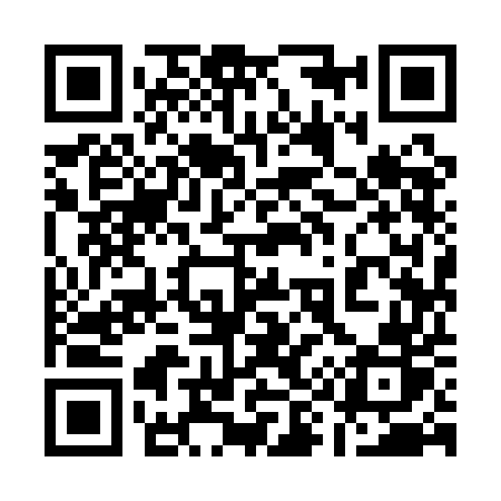 QR code for 1991ER