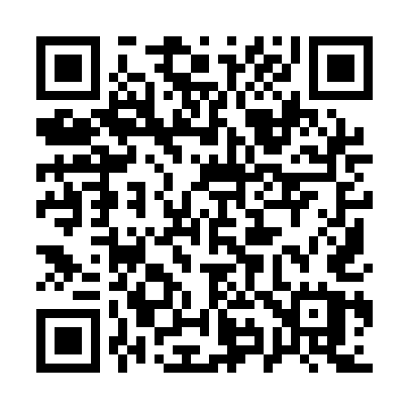 QR code for 1991EU