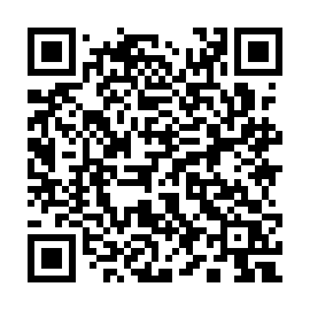 QR code for 1991FR