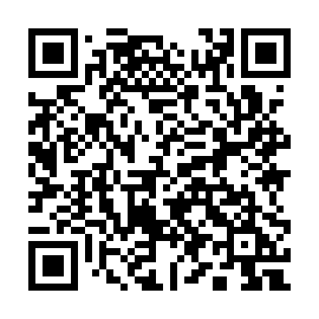 QR code for 1991PE