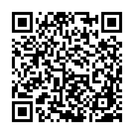 QR code for 1991VG