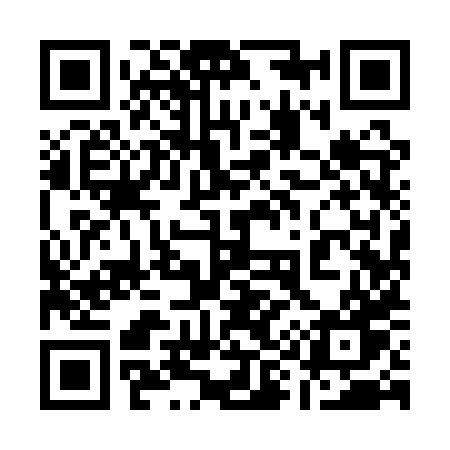 QR code for 1991XW