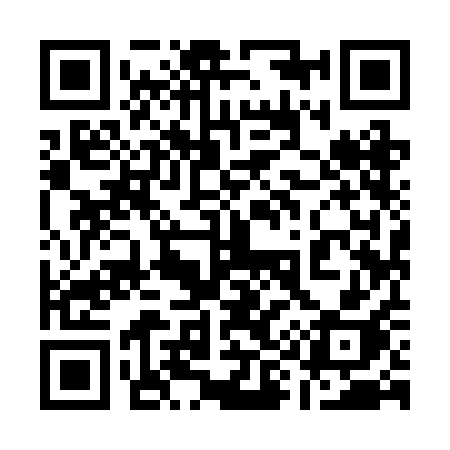 QR code for 1992AH