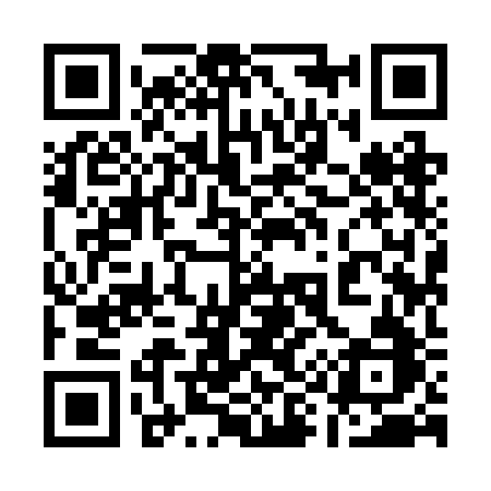 QR code for 1992BB