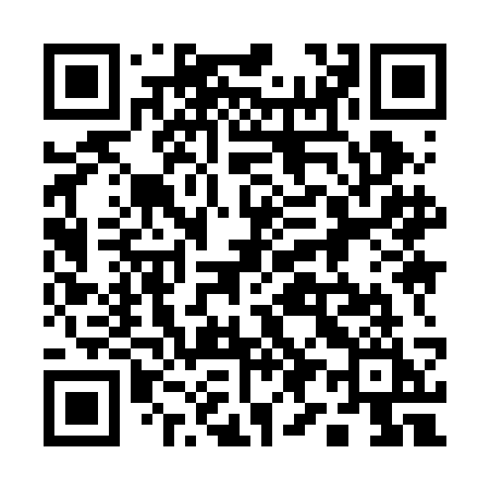 QR code for 1992CI