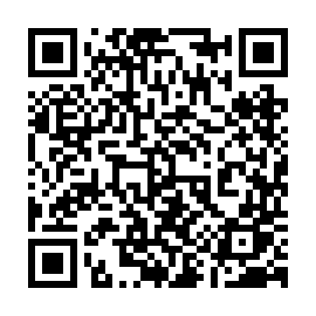 QR code for 1992DP