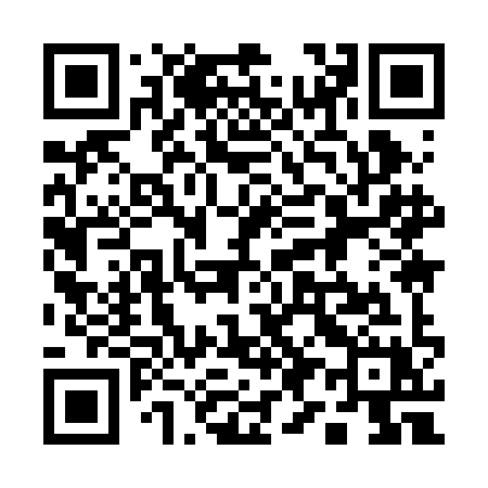 QR code for 1992IX