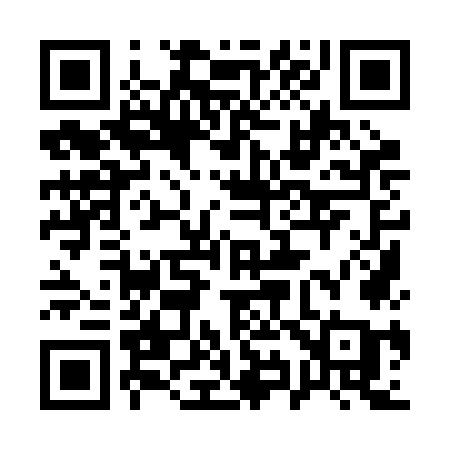 QR code for 1992OA