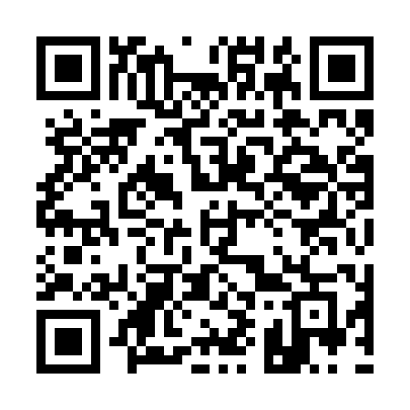 QR code for 1992PG