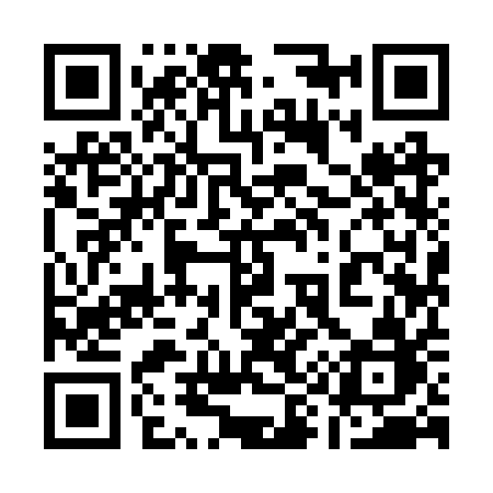QR code for 1992QB