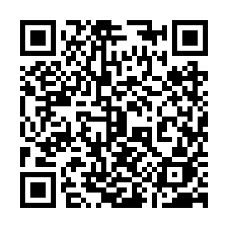 QR code for 1992QJ
