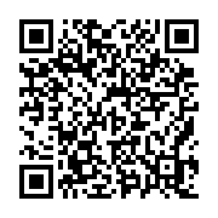 QR code for 1993FJ