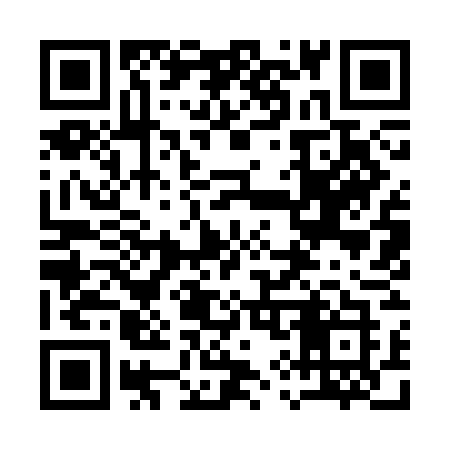 QR code for 1993GK