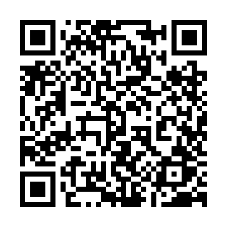 QR code for 1993JR