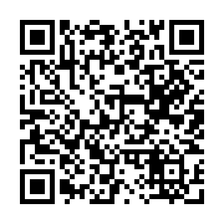 QR code for 1993NY
