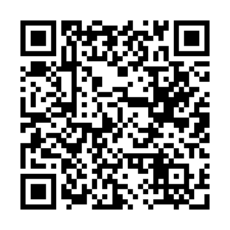 QR code for 1993PQ