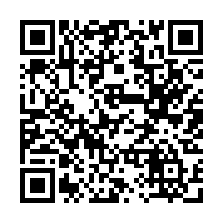 QR code for 1993RU