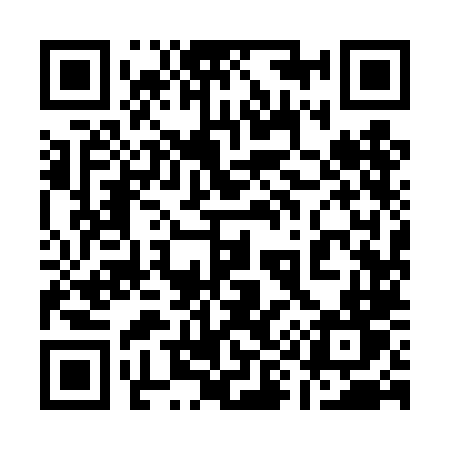 QR code for 1994LT