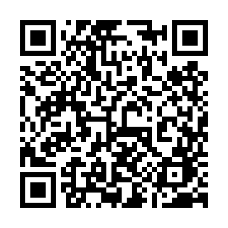 QR code for 1994UB