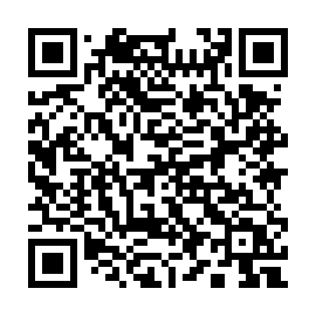 QR code for 1994UT