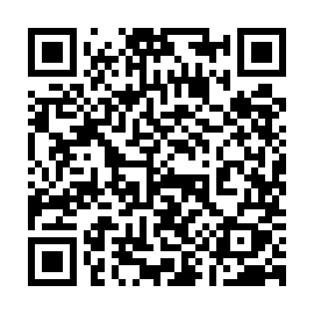 QR code for 1995MY