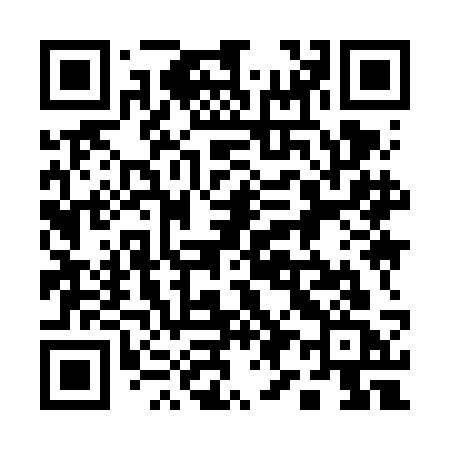 QR code for 1996CC