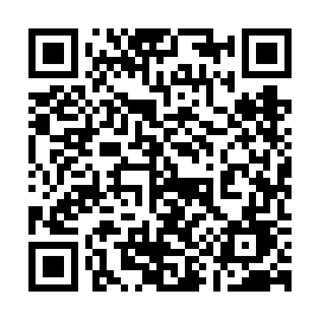 QR code for 1996GD